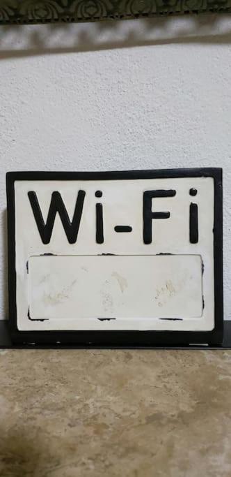 Departamento Comodo centrico Tv Ac wifi cocina parking, letra C Ciudad Valles Exterior foto